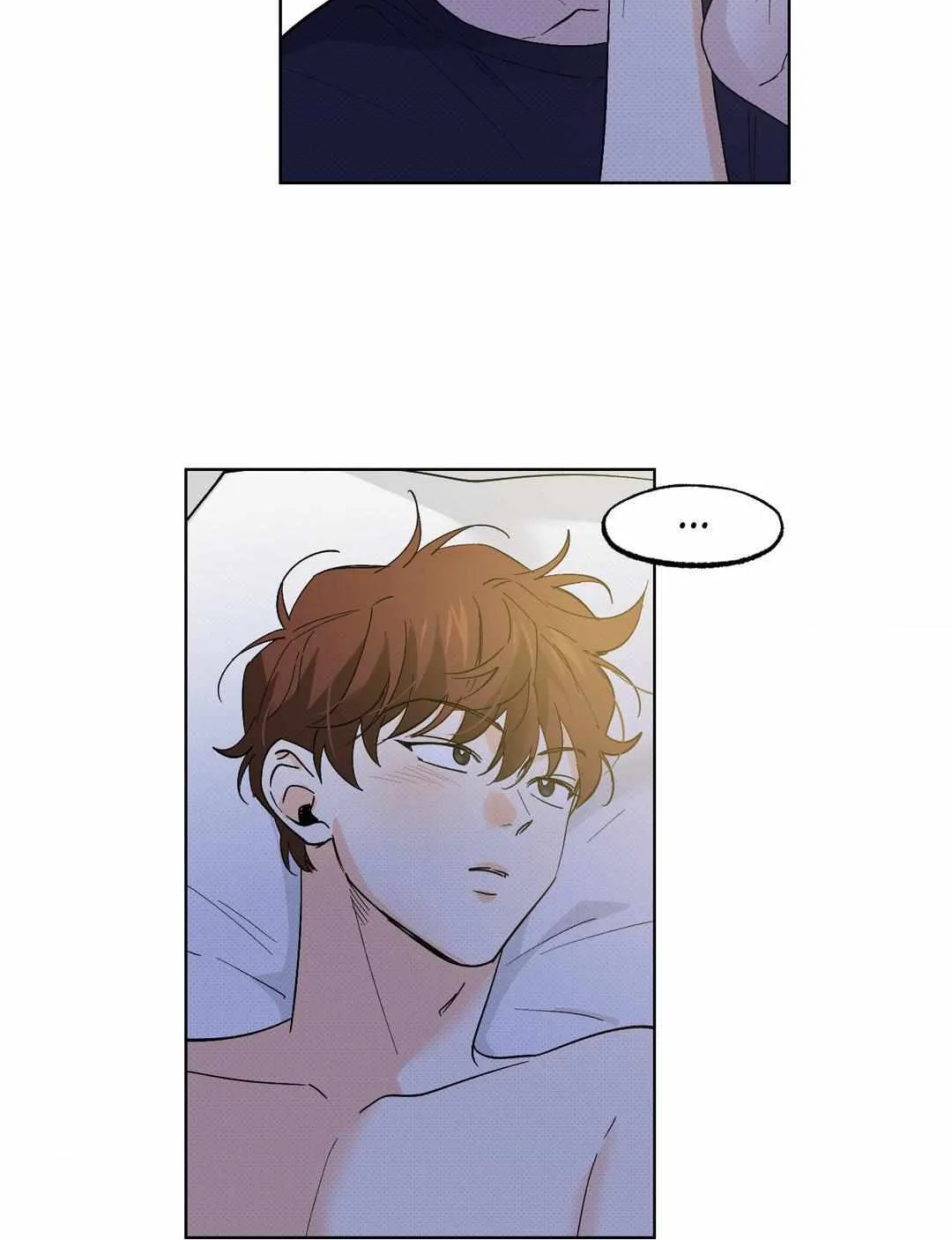 Read Part-Time Partner chapter 46 image 59 on Lezhin
