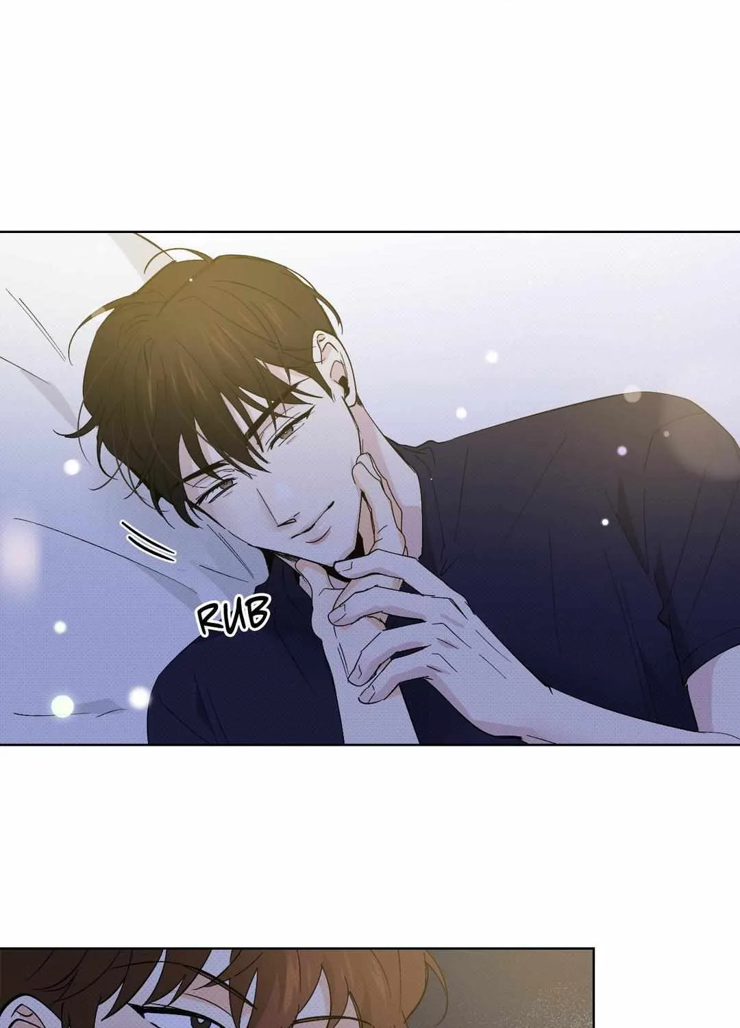 Read Part-Time Partner chapter 46 image 60 on Lezhin