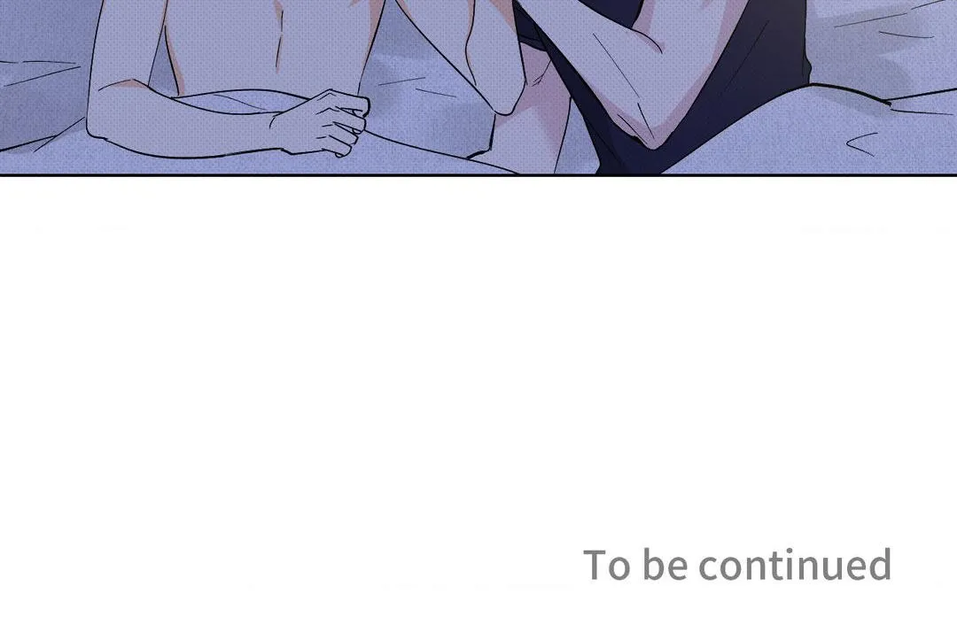 Read Part-Time Partner chapter 46 image 63 on Lezhin