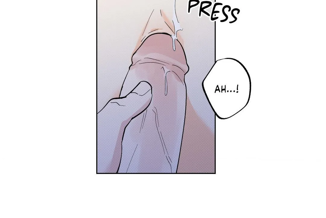 Read Part-Time Partner chapter 46 image 7 on Lezhin