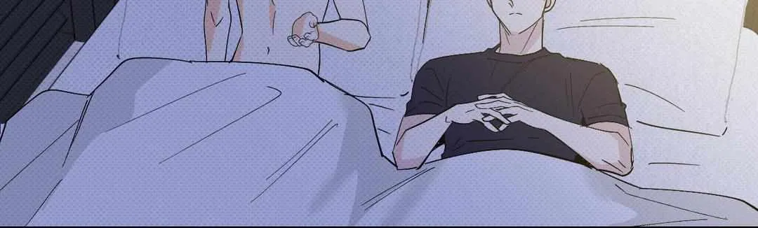Read Part-Time Partner chapter 47 image 14 on Lezhin