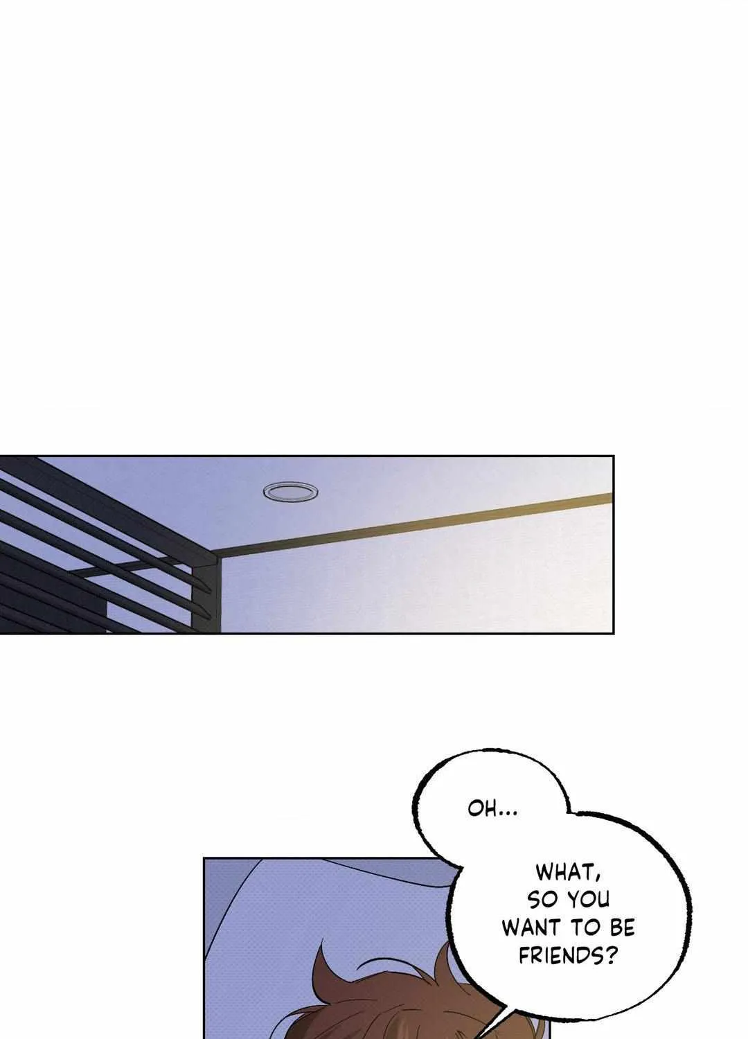 Read Part-Time Partner chapter 47 image 2 on Lezhin