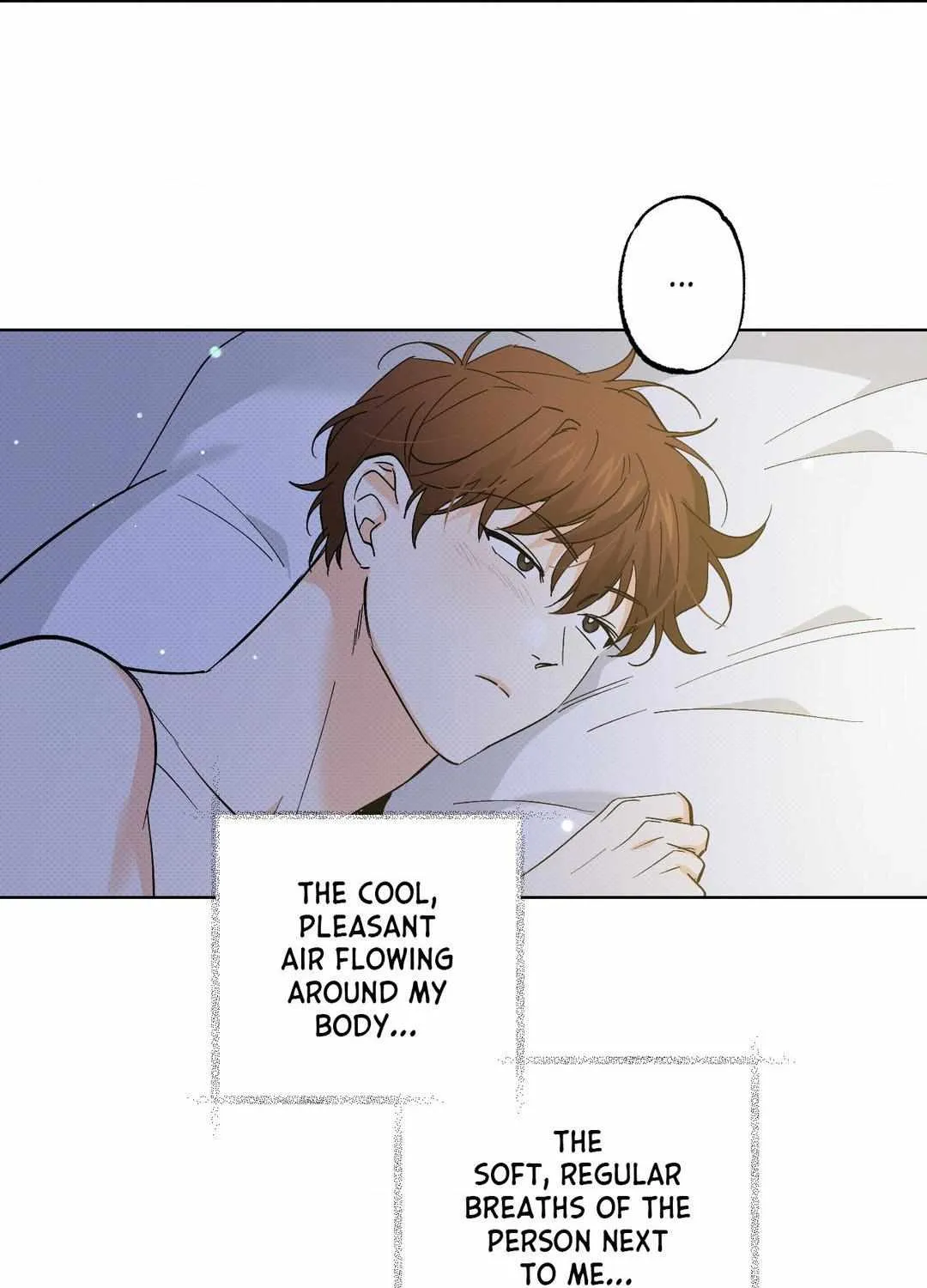 Read Part-Time Partner chapter 47 image 29 on Lezhin