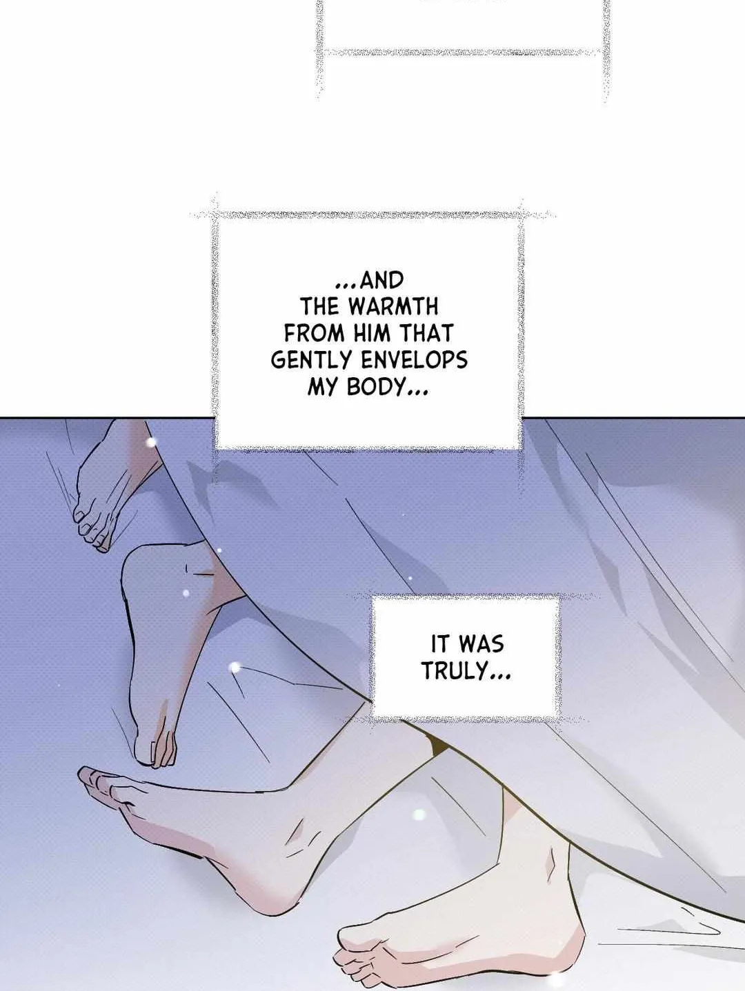 Read Part-Time Partner chapter 47 image 30 on Lezhin