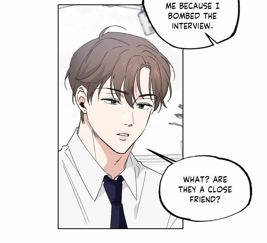 Read Part-Time Partner chapter 47 image 34 on Lezhin