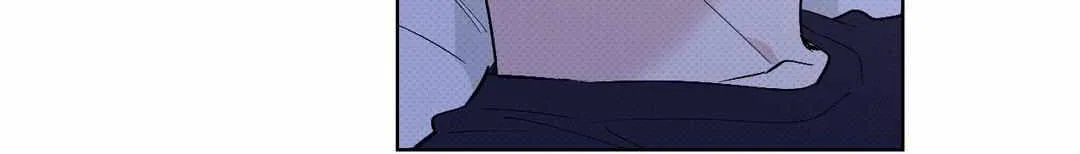 Read Part-Time Partner chapter 47 image 4 on Lezhin