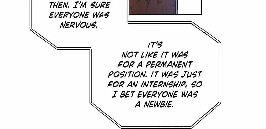 Read Part-Time Partner chapter 47 image 45 on Lezhin