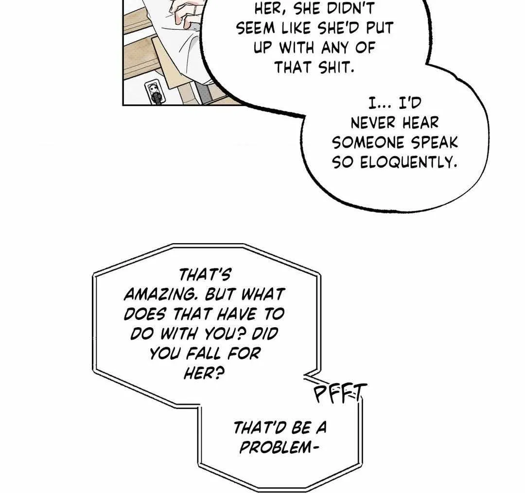 Read Part-Time Partner chapter 47 image 50 on Lezhin