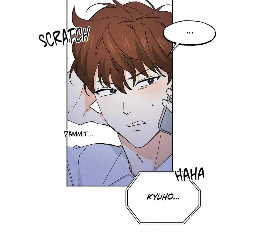 Read Part-Time Partner chapter 47 image 52 on Lezhin