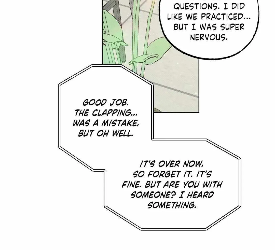 Read Part-Time Partner chapter 47 image 54 on Lezhin