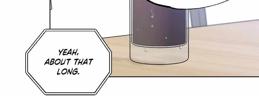 Read Part-Time Partner chapter 47 image 57 on Lezhin