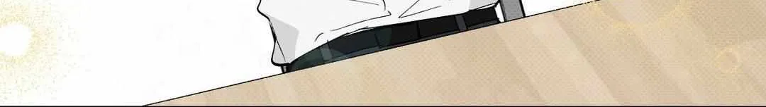 Read Part-Time Partner chapter 47 image 63 on Lezhin