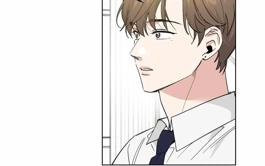 Read Part-Time Partner chapter 48 image 10 on Lezhin