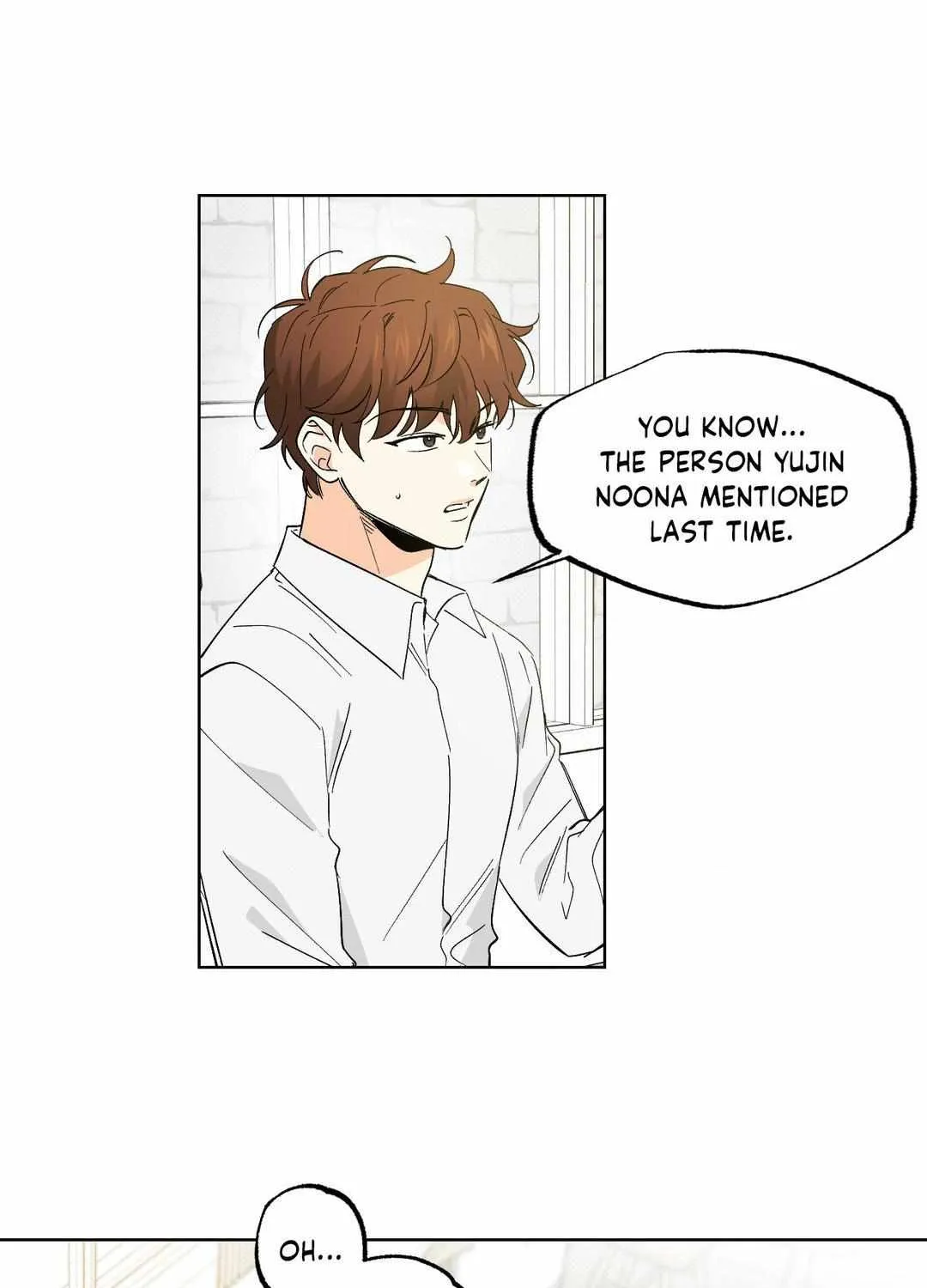 Read Part-Time Partner chapter 48 image 11 on Lezhin