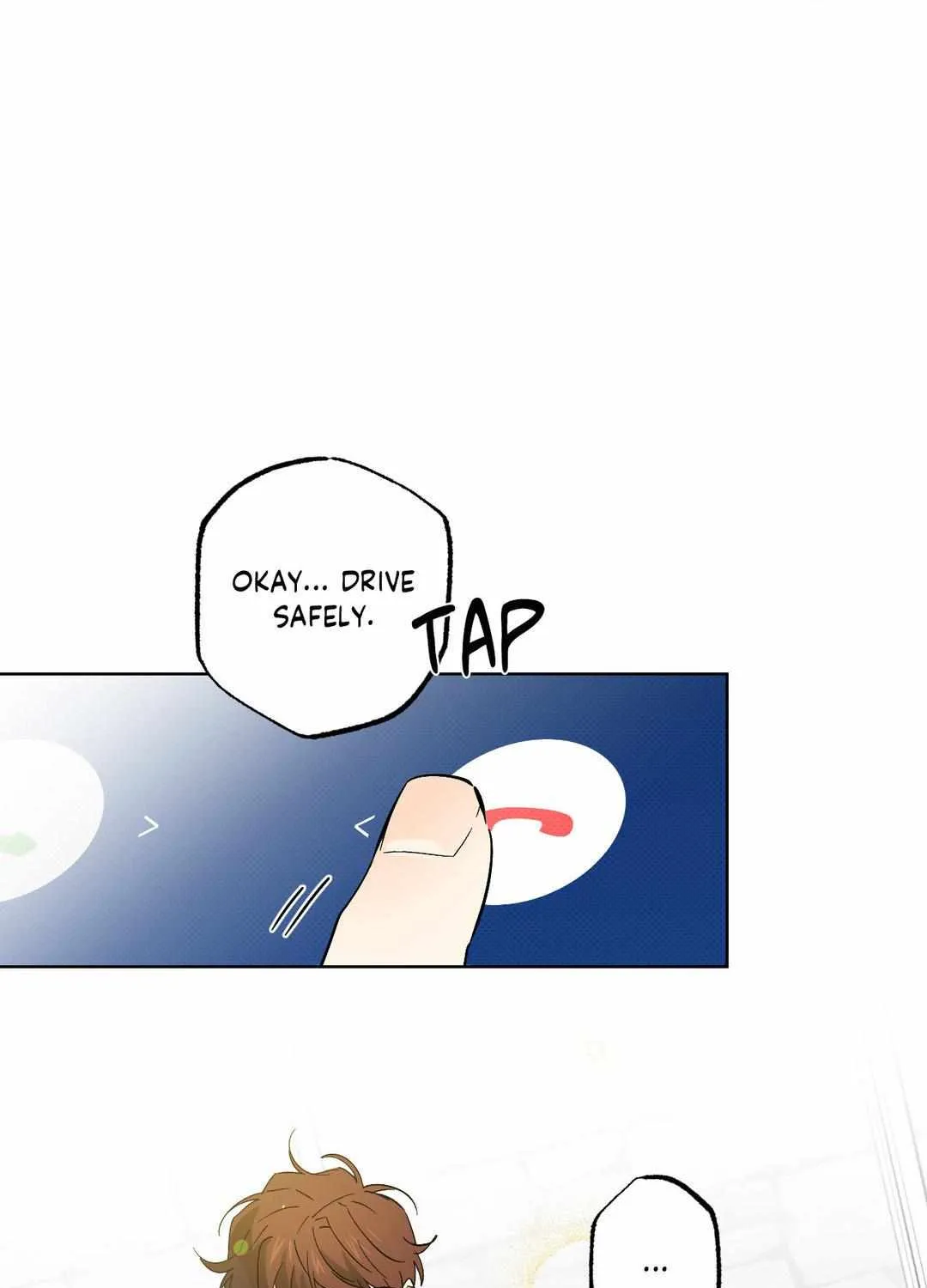 Read Part-Time Partner chapter 48 image 2 on Lezhin