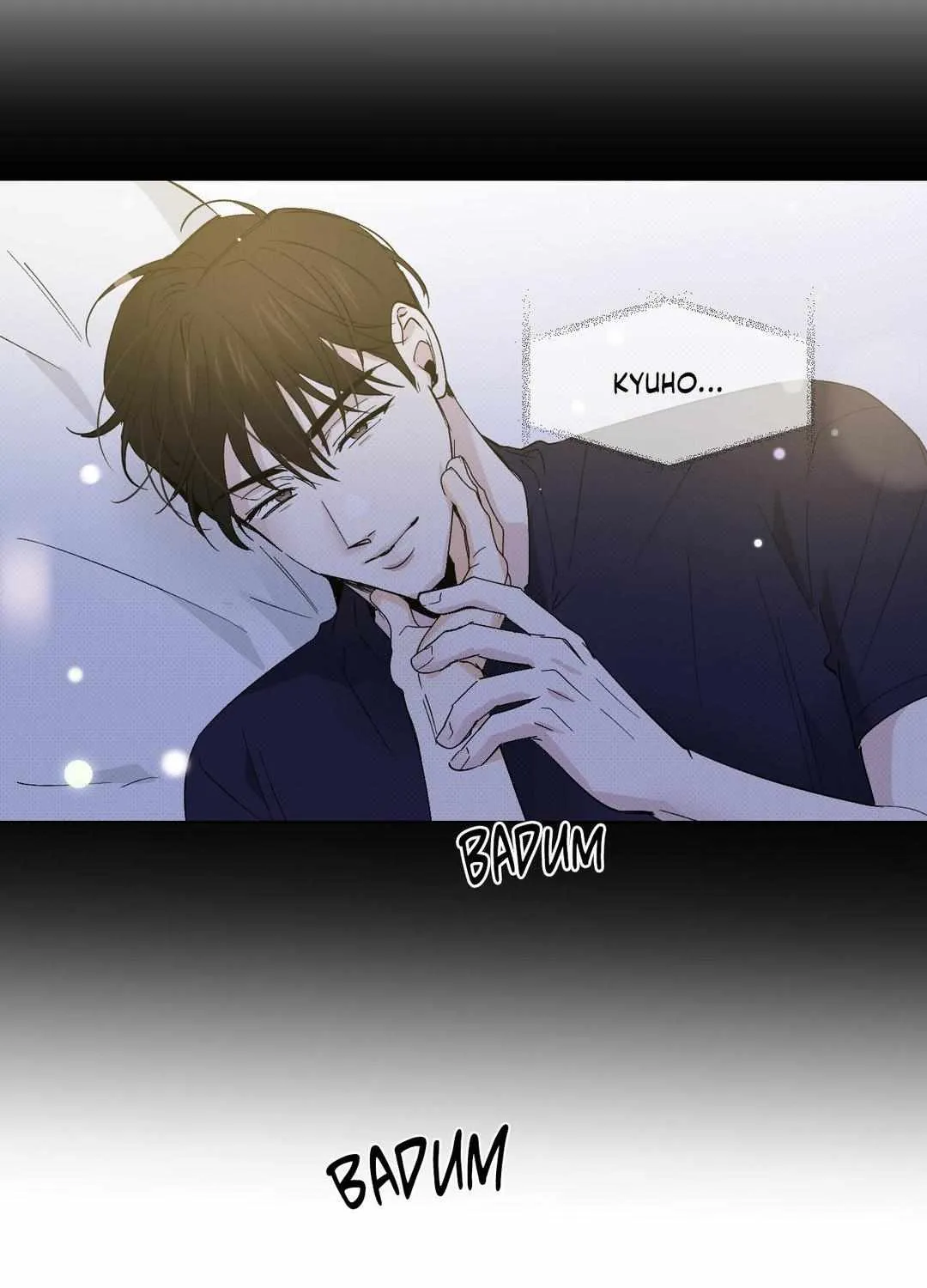 Read Part-Time Partner chapter 48 image 28 on Lezhin