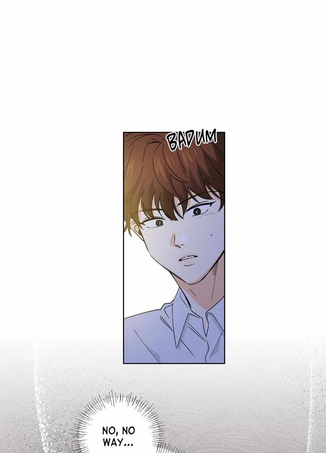 Read Part-Time Partner chapter 48 image 29 on Lezhin
