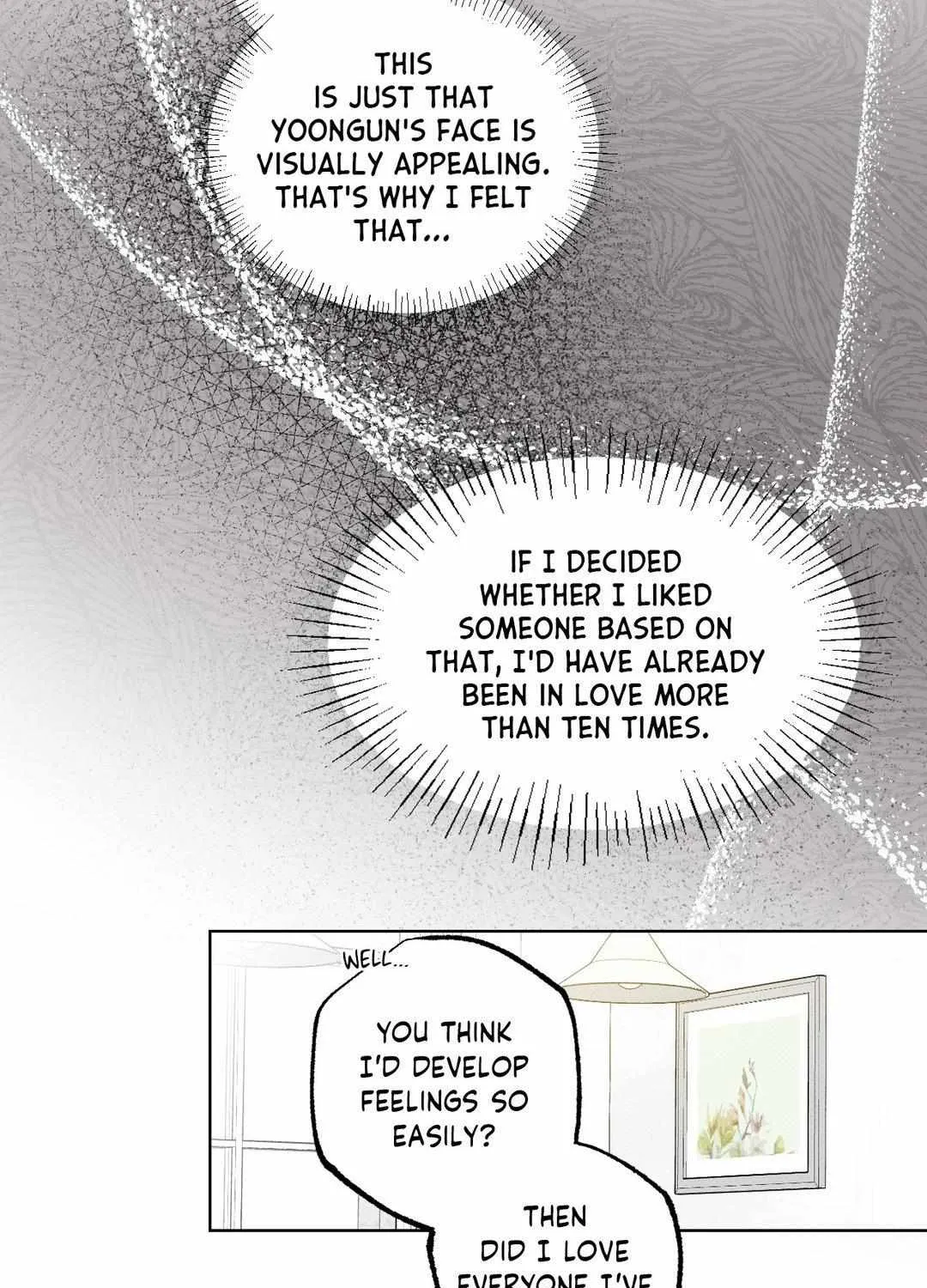 Read Part-Time Partner chapter 48 image 30 on Lezhin
