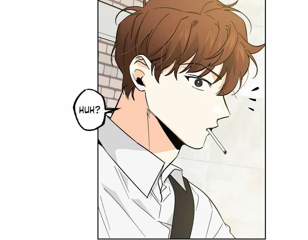 Read Part-Time Partner chapter 48 image 37 on Lezhin