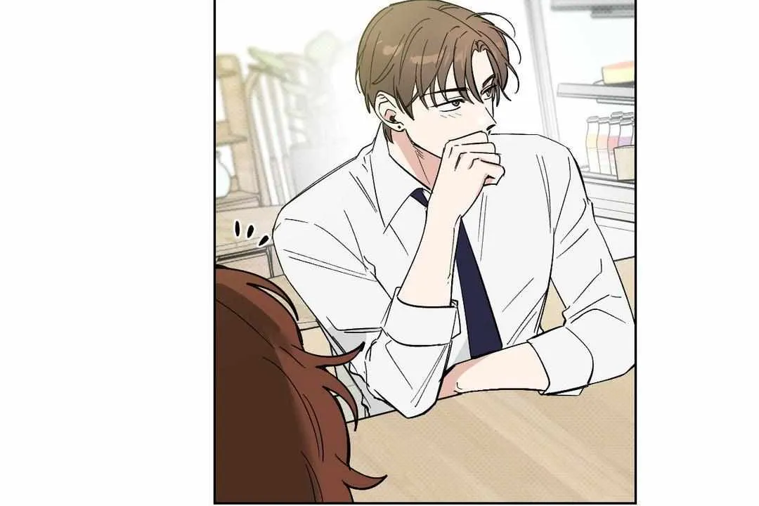 Read Part-Time Partner chapter 48 image 4 on Lezhin