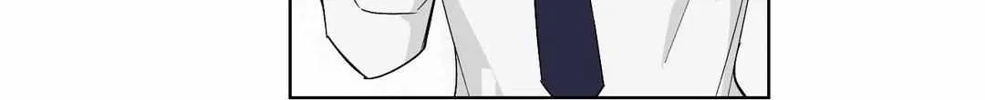 Read Part-Time Partner chapter 48 image 44 on Lezhin