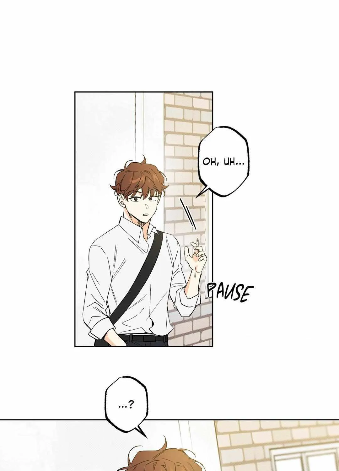 Read Part-Time Partner chapter 48 image 45 on Lezhin