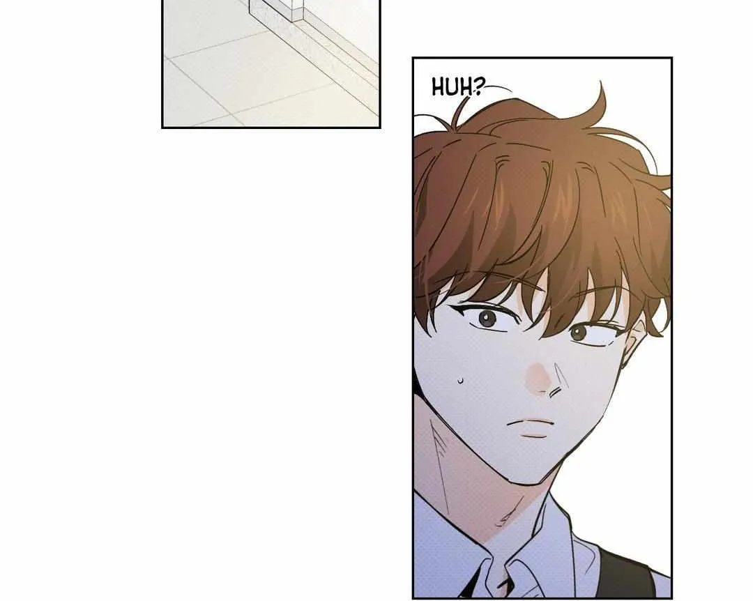 Read Part-Time Partner chapter 48 image 50 on Lezhin