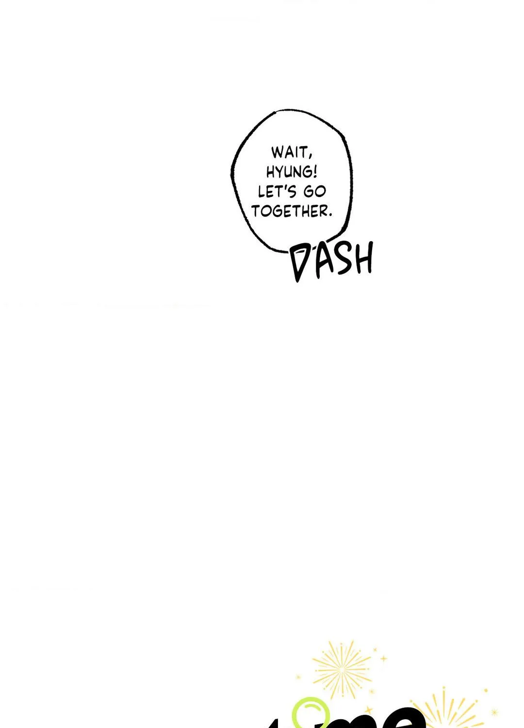 Read Part-Time Partner chapter 48 image 51 on Lezhin