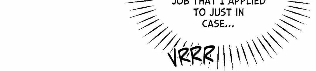 Read Part-Time Partner chapter 48 image 55 on Lezhin