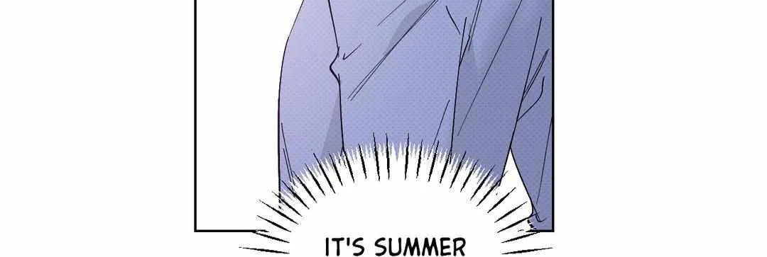 Read Part-Time Partner chapter 48 image 64 on Lezhin