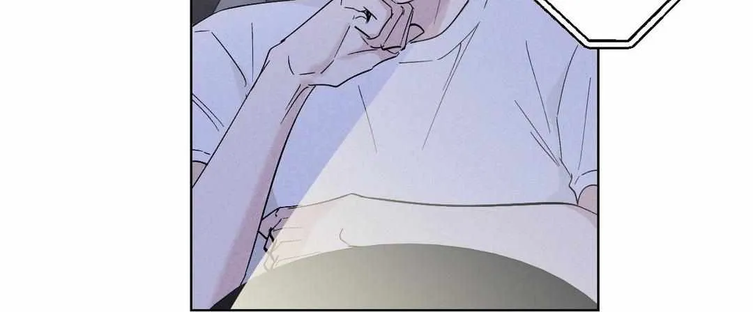 Read Part-Time Partner chapter 49 image 11 on Lezhin