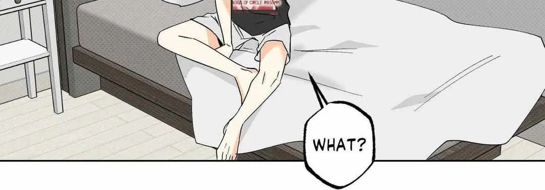 Read Part-Time Partner chapter 49 image 22 on Lezhin