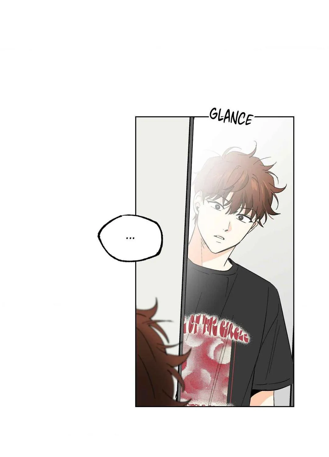 Read Part-Time Partner chapter 49 image 23 on Lezhin