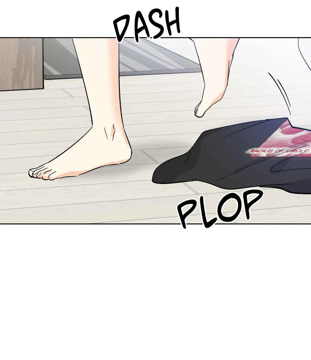 Read Part-Time Partner chapter 49 image 24 on Lezhin