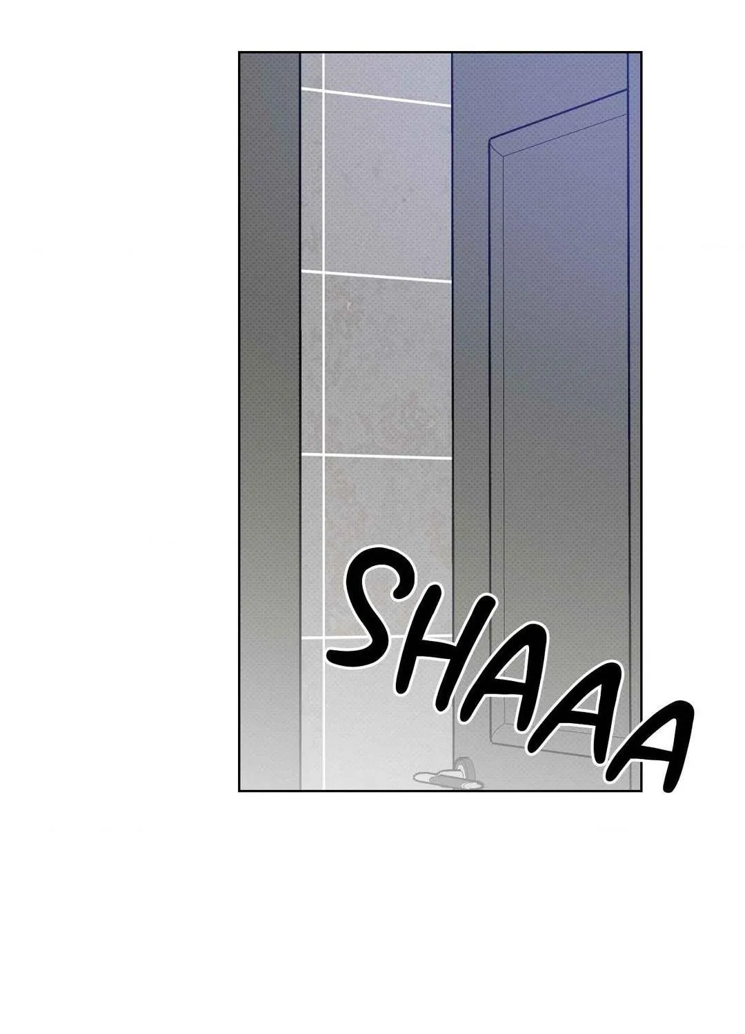 Read Part-Time Partner chapter 49 image 25 on Lezhin