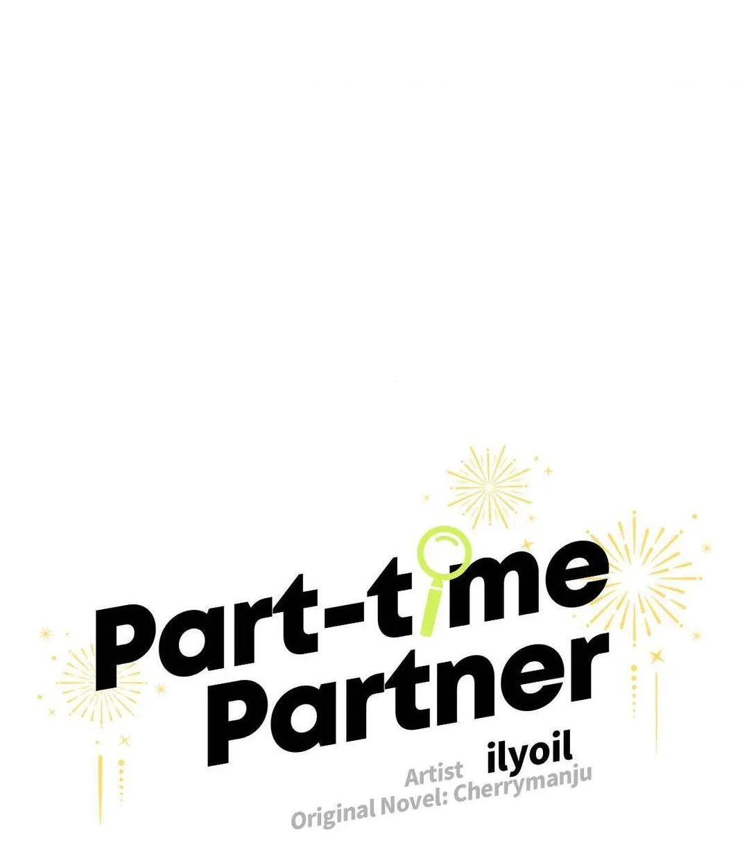 Read Part-Time Partner chapter 49 image 26 on Lezhin