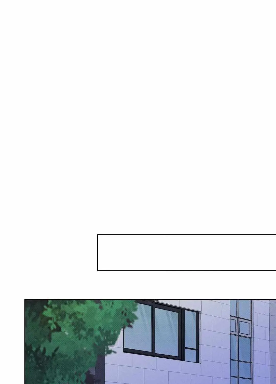 Read Part-Time Partner chapter 49 image 27 on Lezhin