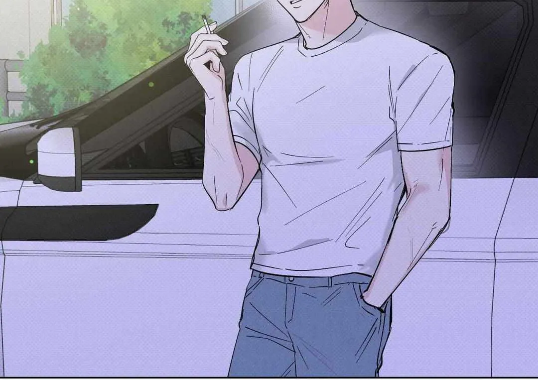 Read Part-Time Partner chapter 49 image 30 on Lezhin