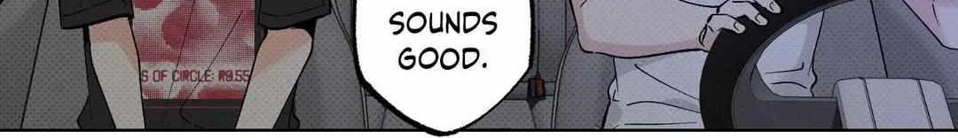 Read Part-Time Partner chapter 49 image 35 on Lezhin