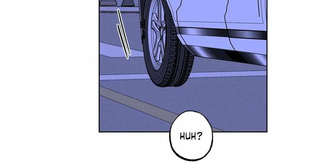 Read Part-Time Partner chapter 49 image 43 on Lezhin