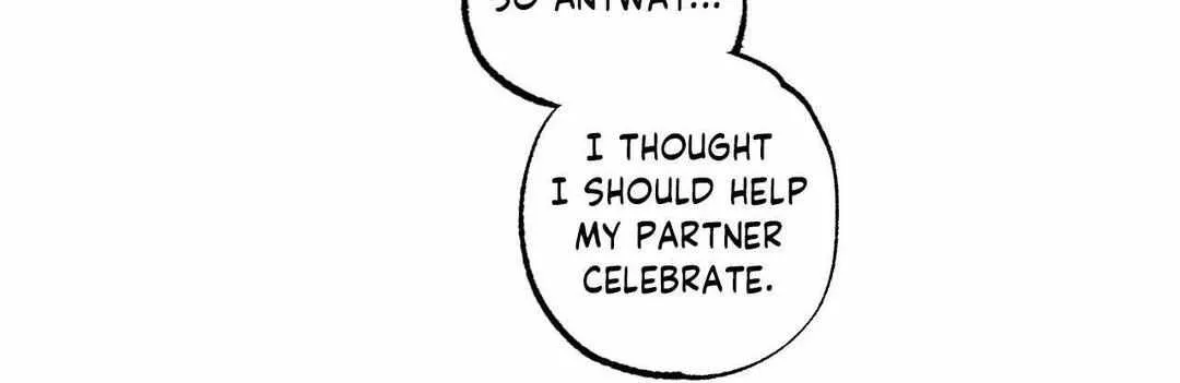 Read Part-Time Partner chapter 49 image 48 on Lezhin