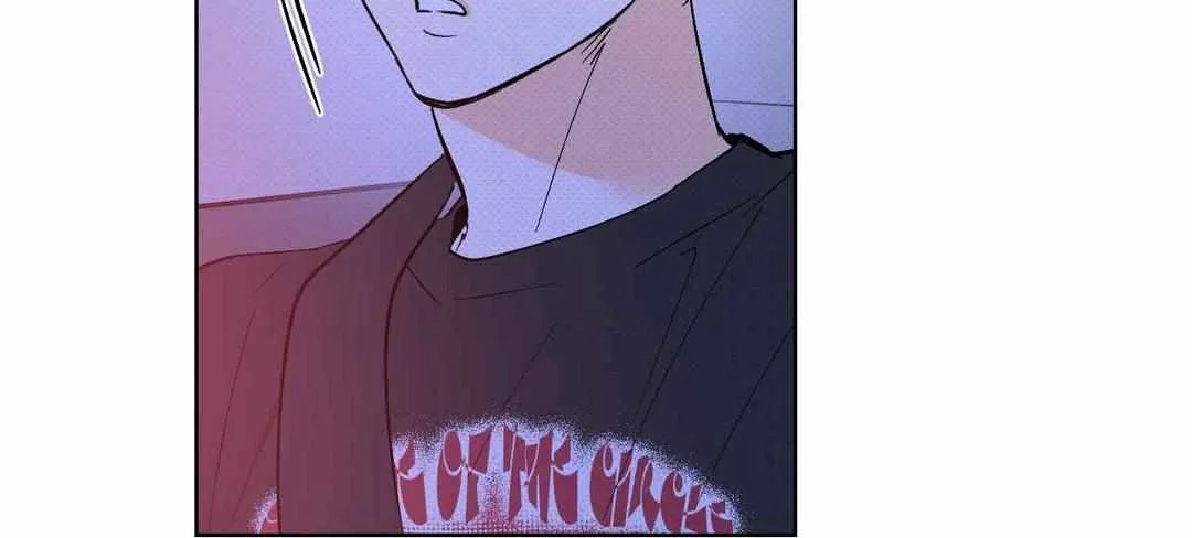 Read Part-Time Partner chapter 49 image 51 on Lezhin