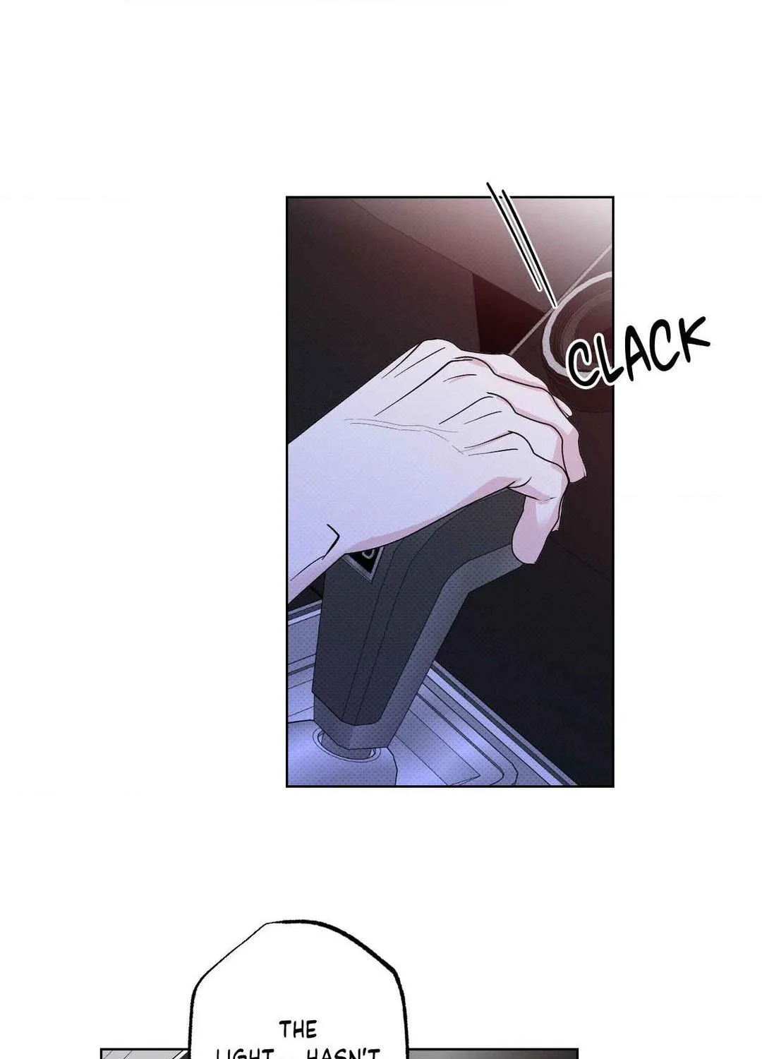 Read Part-Time Partner chapter 49 image 52 on Lezhin