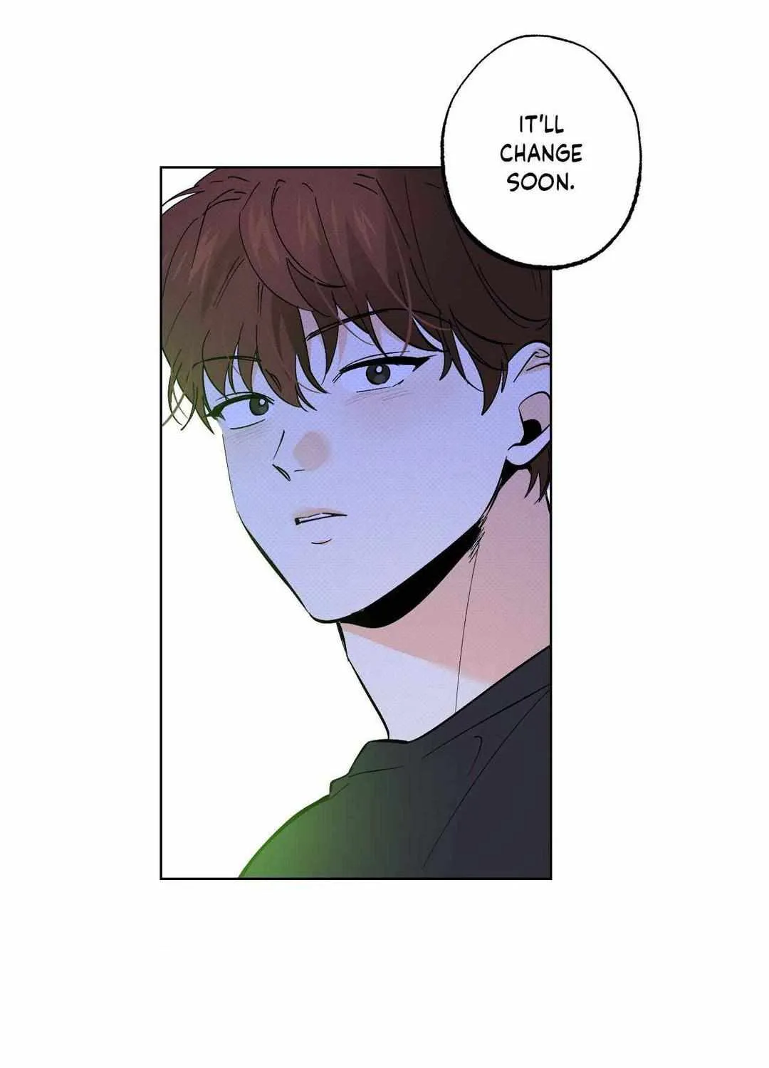 Read Part-Time Partner chapter 49 image 54 on Lezhin