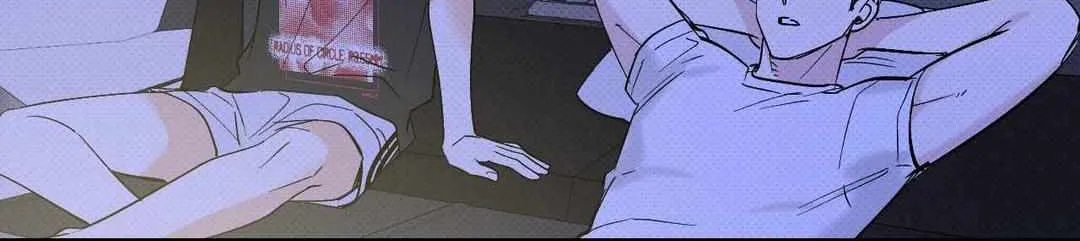 Read Part-Time Partner chapter 49 image 58 on Lezhin