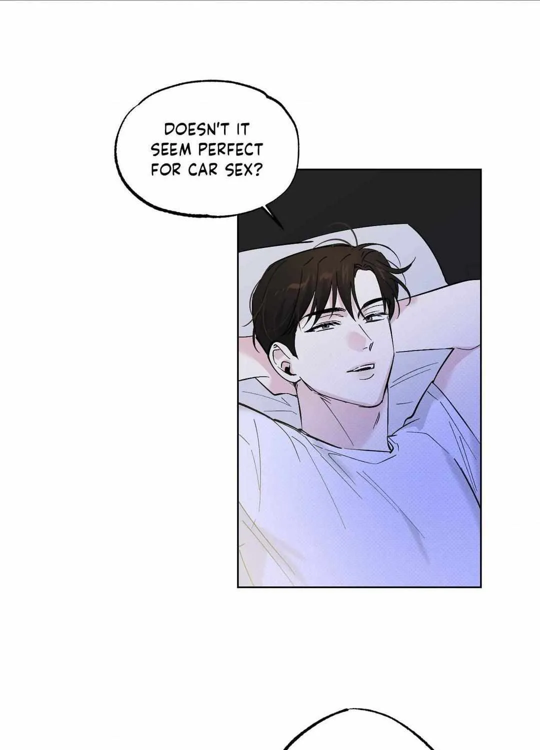Read Part-Time Partner chapter 49 image 59 on Lezhin