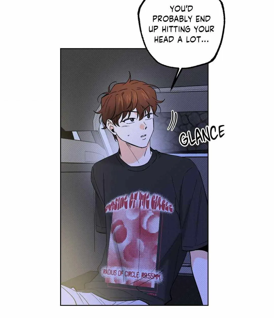 Read Part-Time Partner chapter 49 image 60 on Lezhin