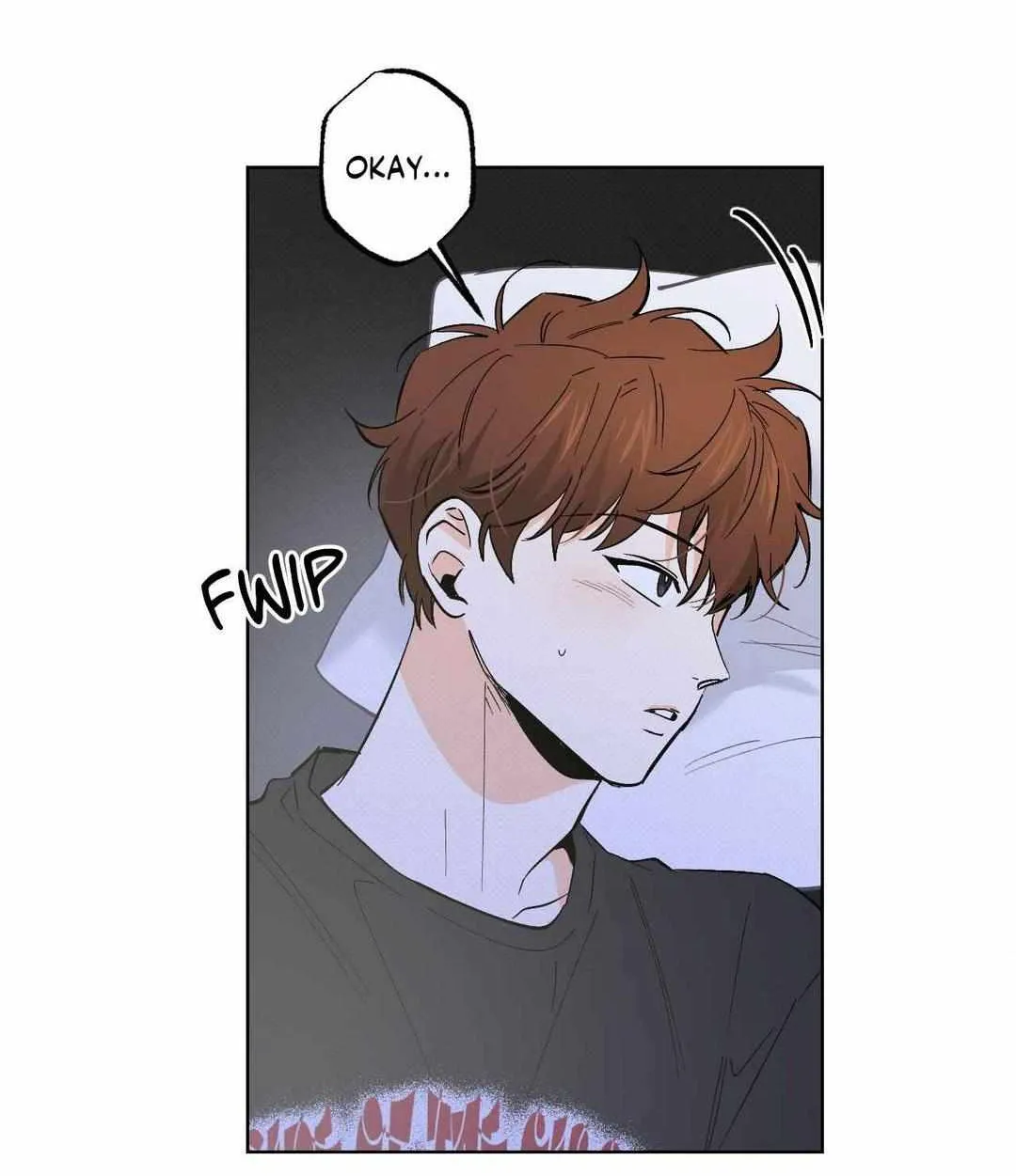 Read Part-Time Partner chapter 49 image 62 on Lezhin