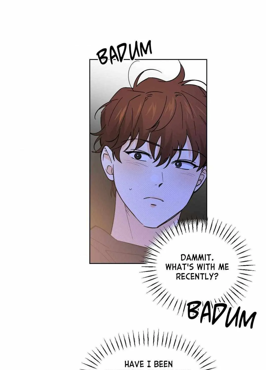 Read Part-Time Partner chapter 49 image 63 on Lezhin