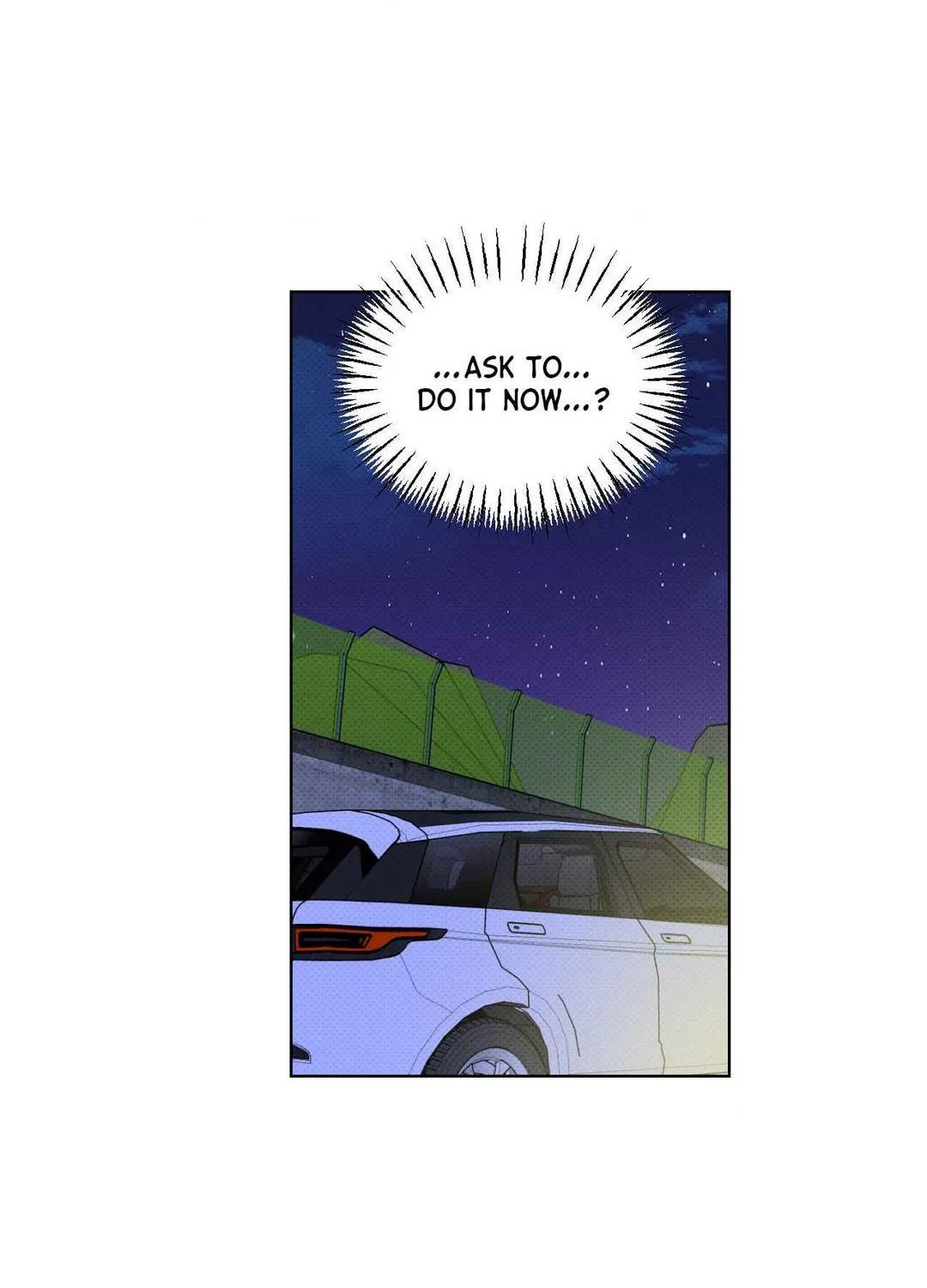 Read Part-Time Partner chapter 49 image 65 on Lezhin